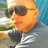 Владимир, 19, г.Купино Владимир, 19, г.Купино