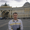 александр, 41, г.Нижняя Тура александр, 41, г.Нижняя Тура