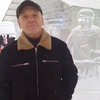 Александр, 64, г.Новодвинск Александр, 64, г.Новодвинск