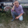 Иван, 36, г.Умань Иван, 36, г.Умань