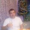 Александр, 33, г.Страшены Александр, 33, г.Страшены