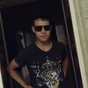 Данил, 18, г.Улан-Удэ Данил, 18, г.Улан-Удэ