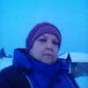 Нина, 43, г.Большой Улуй Нина, 43, г.Большой Улуй