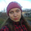 Яна, 23, г.Алексеево-Дружковка Яна, 23, г.Алексеево-Дружковка