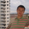 Yan, 29, г.Мюнхен Yan, 29, г.Мюнхен
