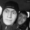 Ярослав, 25, г.Медельин Ярослав, 25, г.Медельин