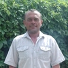 Алексей, 42, г.Аша Алексей, 42, г.Аша