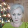 Татьяна Ворволева, 40, г.Ахтубинск Татьяна Ворволева, 40, г.Ахтубинск