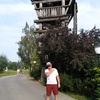Александер, 49, г.Варшава Александер, 49, г.Варшава