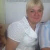 Ирина, 57, г.Бузулук Ирина, 57, г.Бузулук
