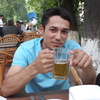 Otabek, 25, г.Ташкент Otabek, 25, г.Ташкент