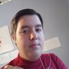 SEGEM, 17, г.Белоозёрский SEGEM, 17, г.Белоозёрский
