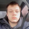 Саша, 18, г.Гусь-Хрустальный Саша, 18, г.Гусь-Хрустальный