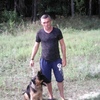 Николай, 42, г.Дробышево Николай, 42, г.Дробышево