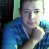 Владимир Сметанин, 34, г.Торецк Владимир Сметанин, 34, г.Торецк