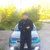 Александр, 30, г.Алчевск Александр, 30, г.Алчевск