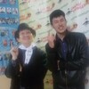 Сандал, 27, г.Якутск Сандал, 27, г.Якутск