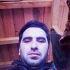Sam, 24, г.Сергиев Посад Sam, 24, г.Сергиев Посад