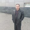 Геннадий, 44, г.Урмары Геннадий, 44, г.Урмары