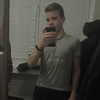 Рома, 16, г.Измаил Рома, 16, г.Измаил