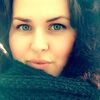 екатерина, 27, г.Бердянск екатерина, 27, г.Бердянск