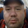 Руслан, 37, г.Челябинск Руслан, 37, г.Челябинск
