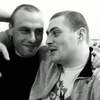 Dimon, 48, г.Здолбунов Dimon, 48, г.Здолбунов