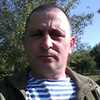Руслан, 41, г.Краматорск Руслан, 41, г.Краматорск
