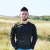 Степан, 20, г.Ступино Степан, 20, г.Ступино