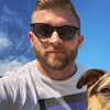 jones, 31, г.Мюнхен jones, 31, г.Мюнхен
