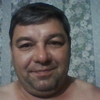Алексей, 50, г.Салават Алексей, 50, г.Салават