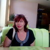 инна, 56, г.Мирноград инна, 56, г.Мирноград