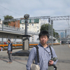 Kenta, 33, г.Фуджи Kenta, 33, г.Фуджи