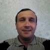 СЛАВЯН, 42, г.Осинники СЛАВЯН, 42, г.Осинники