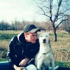 иван, 26, г.Павловская иван, 26, г.Павловская