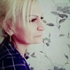 Света, 54, г.Актобе Света, 54, г.Актобе