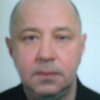 Сергей, 59, г.Грязи Сергей, 59, г.Грязи