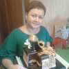 Светлана, 41, г.Щелково Светлана, 41, г.Щелково