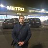 Сергей, 39, г.Гомель Сергей, 39, г.Гомель