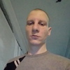 Андрей, 27, г.Кировск Андрей, 27, г.Кировск