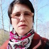 Людмила, 43, г.Хабаровск Людмила, 43, г.Хабаровск