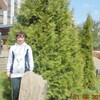 Юлия Новикова, 26, г.Короча Юлия Новикова, 26, г.Короча