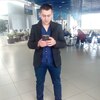 name, 18, г.Аватхара name, 18, г.Аватхара