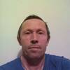 Иван, 48, г.Кукмор Иван, 48, г.Кукмор