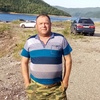 Юрий, 30, г.Белогорск Юрий, 30, г.Белогорск