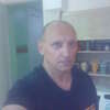 Сергей, 63, г.Кириши Сергей, 63, г.Кириши