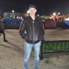 Александр, 35, г.Канск Александр, 35, г.Канск