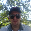 Сергей, 32, г.Лучегорск Сергей, 32, г.Лучегорск