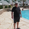 владимир, 50, г.Ставрополь владимир, 50, г.Ставрополь