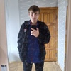 Дмитрий, 18, г.Борисов Дмитрий, 18, г.Борисов